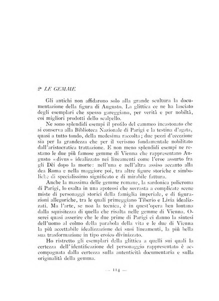 Rivista archeologica dell'antica provincia e diocesi di Como antichità ed arte