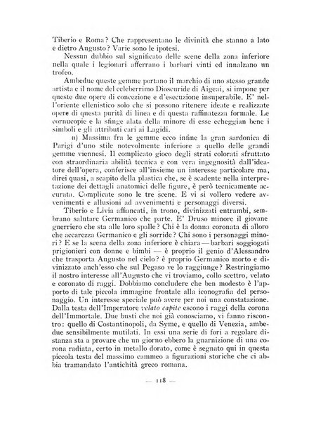 Rivista archeologica dell'antica provincia e diocesi di Como antichità ed arte