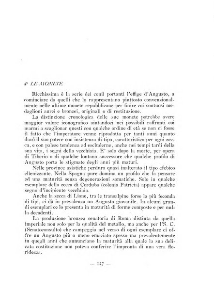 Rivista archeologica dell'antica provincia e diocesi di Como antichità ed arte