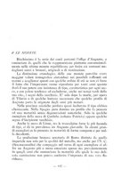 giornale/MIL0286786/1938-1939/unico/00000141