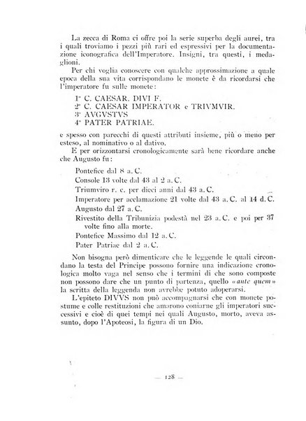 Rivista archeologica dell'antica provincia e diocesi di Como antichità ed arte