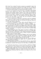 giornale/MIL0286786/1938-1939/unico/00000154