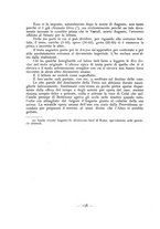 giornale/MIL0286786/1938-1939/unico/00000160