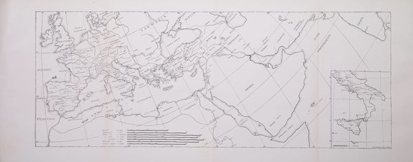 Rivista archeologica dell'antica provincia e diocesi di Como antichità ed arte