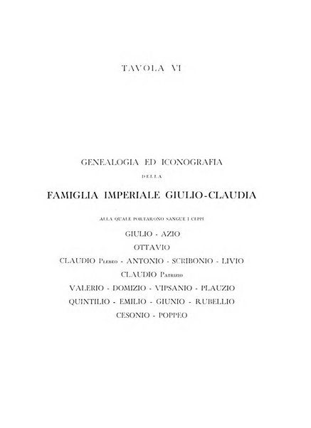 Rivista archeologica dell'antica provincia e diocesi di Como antichità ed arte