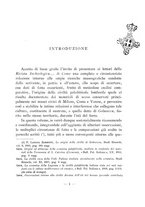 giornale/MIL0286786/1939/unico/00000011