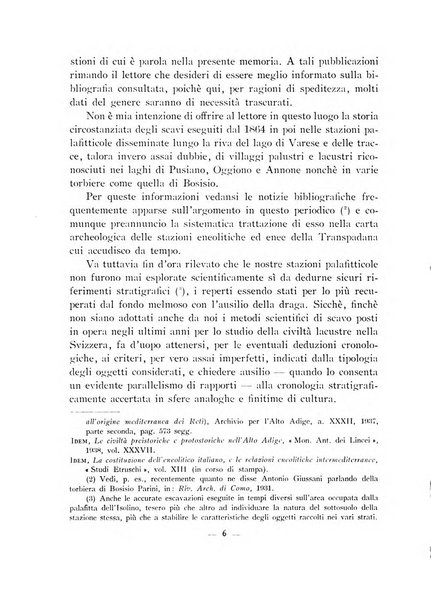 Rivista archeologica dell'antica provincia e diocesi di Como antichità ed arte