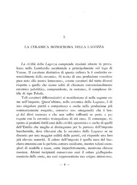 Rivista archeologica dell'antica provincia e diocesi di Como antichità ed arte