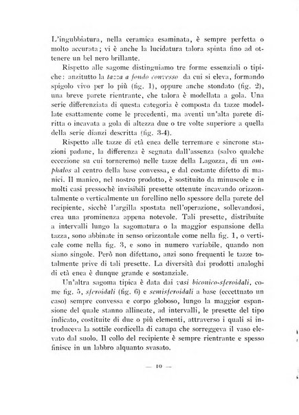 Rivista archeologica dell'antica provincia e diocesi di Como antichità ed arte