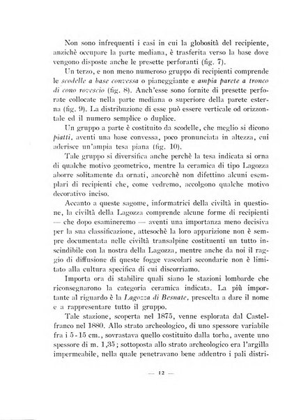 Rivista archeologica dell'antica provincia e diocesi di Como antichità ed arte