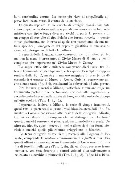 Rivista archeologica dell'antica provincia e diocesi di Como antichità ed arte