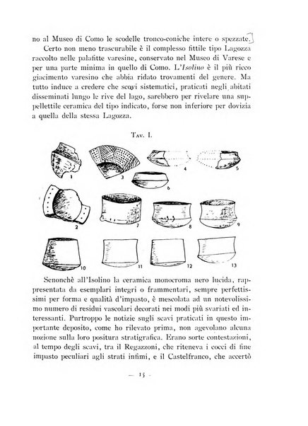 Rivista archeologica dell'antica provincia e diocesi di Como antichità ed arte