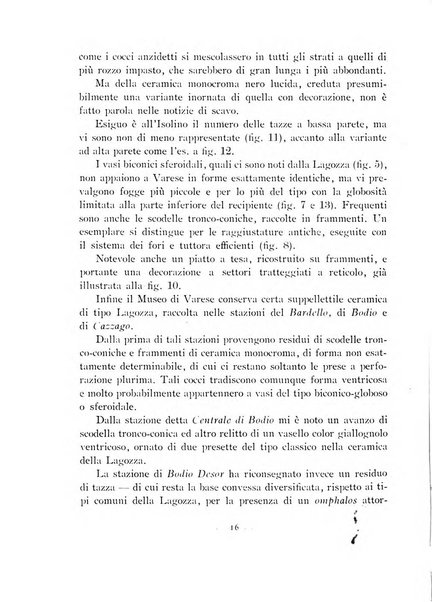 Rivista archeologica dell'antica provincia e diocesi di Como antichità ed arte