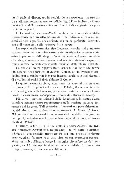 Rivista archeologica dell'antica provincia e diocesi di Como antichità ed arte