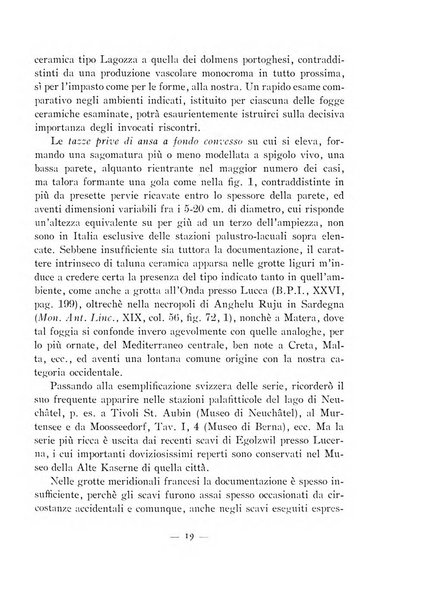 Rivista archeologica dell'antica provincia e diocesi di Como antichità ed arte