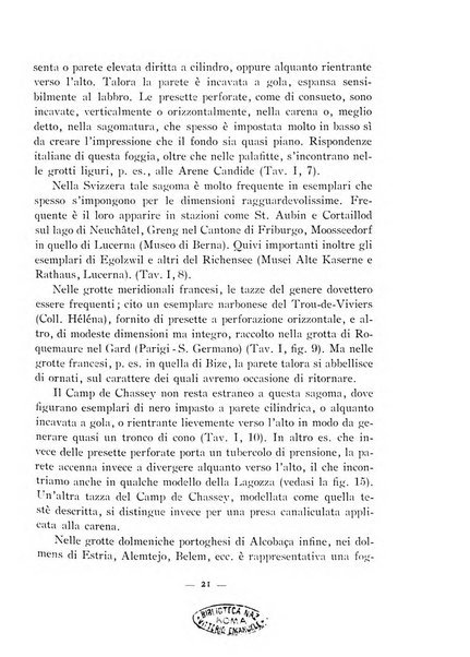 Rivista archeologica dell'antica provincia e diocesi di Como antichità ed arte