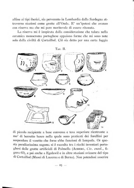 Rivista archeologica dell'antica provincia e diocesi di Como antichità ed arte