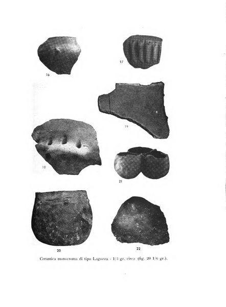 Rivista archeologica dell'antica provincia e diocesi di Como antichità ed arte