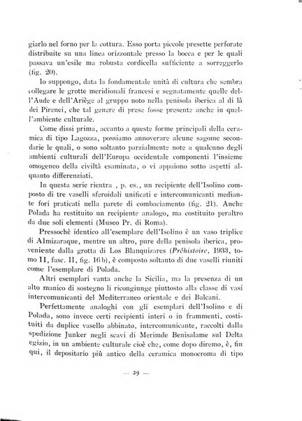 Rivista archeologica dell'antica provincia e diocesi di Como antichità ed arte