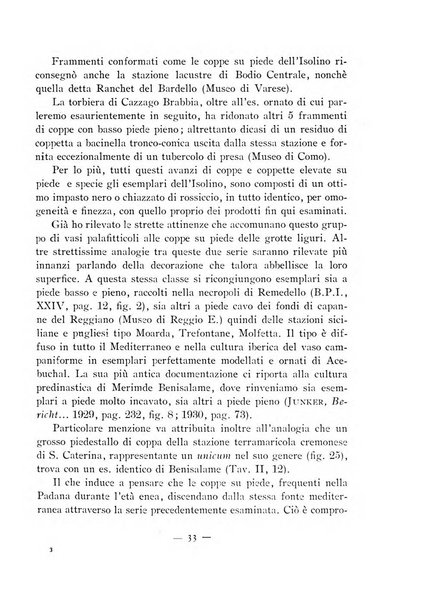 Rivista archeologica dell'antica provincia e diocesi di Como antichità ed arte