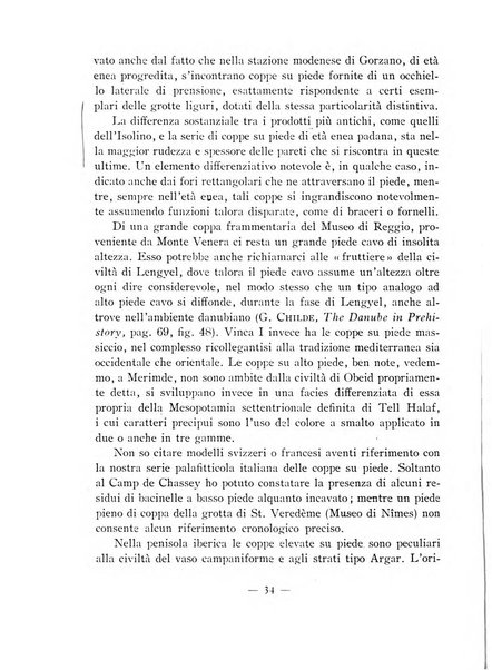 Rivista archeologica dell'antica provincia e diocesi di Como antichità ed arte