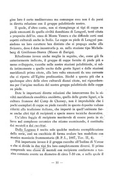 Rivista archeologica dell'antica provincia e diocesi di Como antichità ed arte