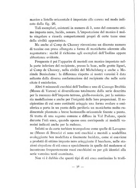 Rivista archeologica dell'antica provincia e diocesi di Como antichità ed arte