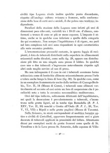 Rivista archeologica dell'antica provincia e diocesi di Como antichità ed arte