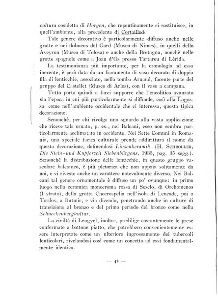 Rivista archeologica dell'antica provincia e diocesi di Como antichità ed arte