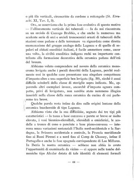 Rivista archeologica dell'antica provincia e diocesi di Como antichità ed arte