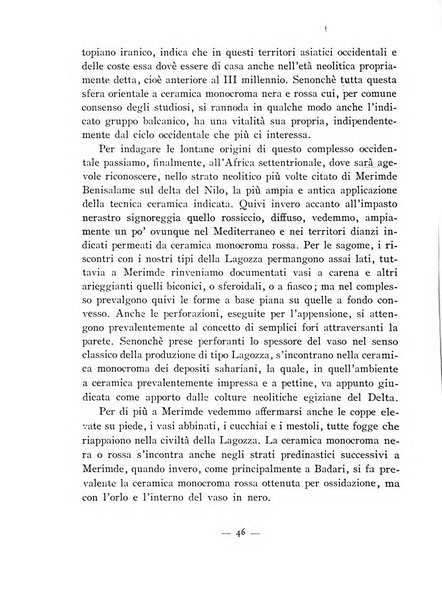 Rivista archeologica dell'antica provincia e diocesi di Como antichità ed arte