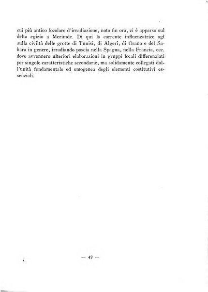 Rivista archeologica dell'antica provincia e diocesi di Como antichità ed arte