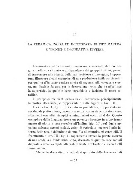 Rivista archeologica dell'antica provincia e diocesi di Como antichità ed arte