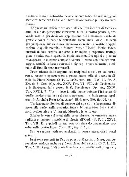 Rivista archeologica dell'antica provincia e diocesi di Como antichità ed arte