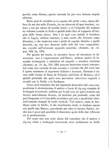 Rivista archeologica dell'antica provincia e diocesi di Como antichità ed arte