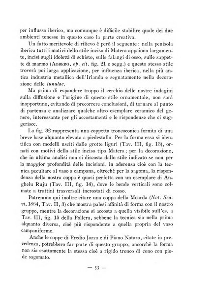 Rivista archeologica dell'antica provincia e diocesi di Como antichità ed arte