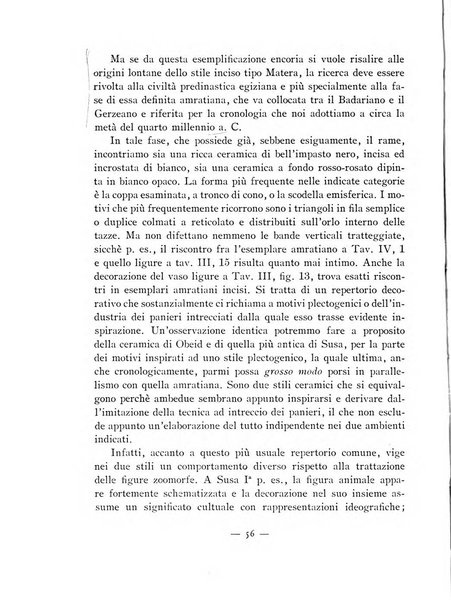 Rivista archeologica dell'antica provincia e diocesi di Como antichità ed arte