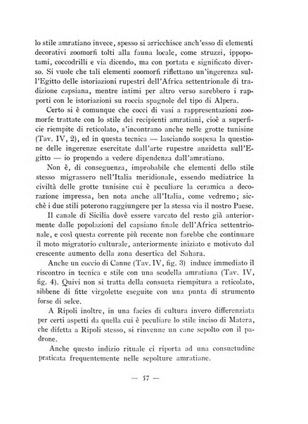 Rivista archeologica dell'antica provincia e diocesi di Como antichità ed arte