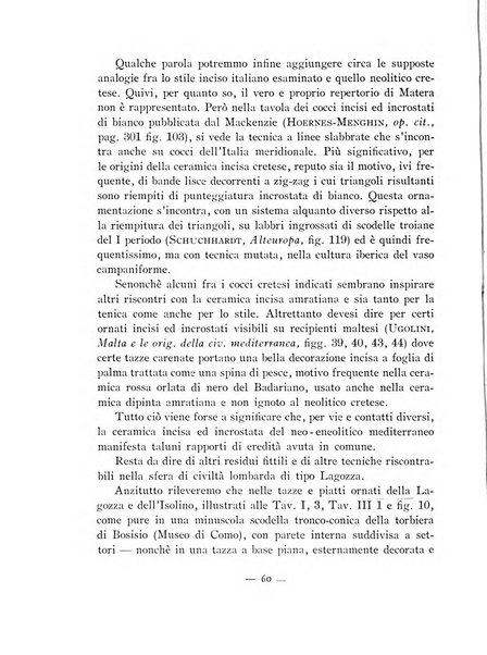 Rivista archeologica dell'antica provincia e diocesi di Como antichità ed arte