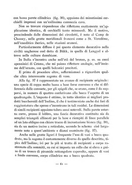 Rivista archeologica dell'antica provincia e diocesi di Como antichità ed arte