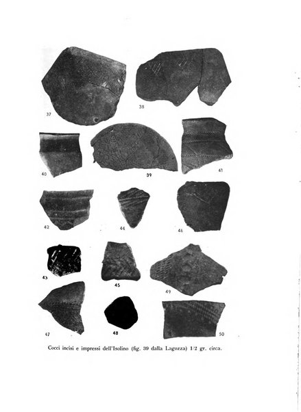 Rivista archeologica dell'antica provincia e diocesi di Como antichità ed arte