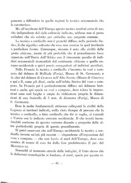 Rivista archeologica dell'antica provincia e diocesi di Como antichità ed arte