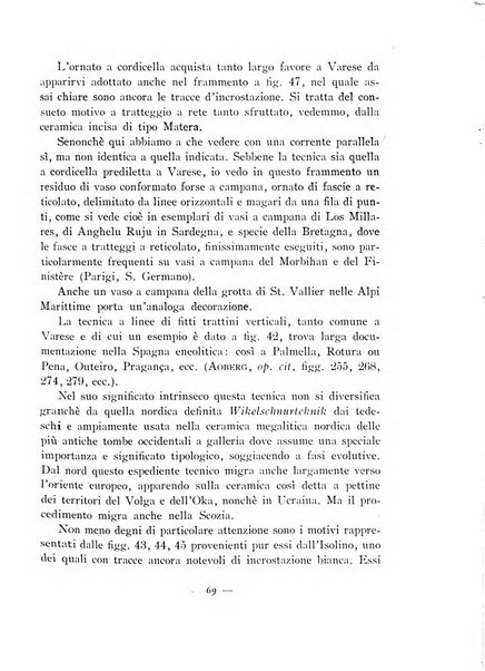 Rivista archeologica dell'antica provincia e diocesi di Como antichità ed arte