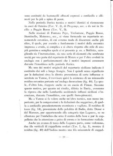 Rivista archeologica dell'antica provincia e diocesi di Como antichità ed arte