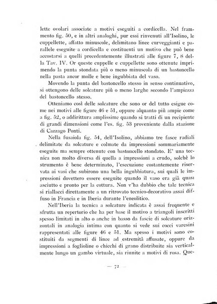 Rivista archeologica dell'antica provincia e diocesi di Como antichità ed arte