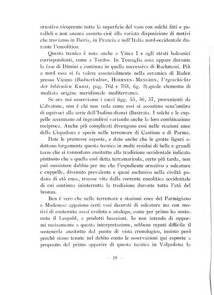 Rivista archeologica dell'antica provincia e diocesi di Como antichità ed arte