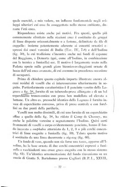 Rivista archeologica dell'antica provincia e diocesi di Como antichità ed arte