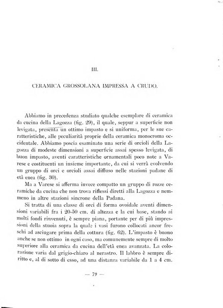 Rivista archeologica dell'antica provincia e diocesi di Como antichità ed arte