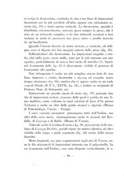 Rivista archeologica dell'antica provincia e diocesi di Como antichità ed arte