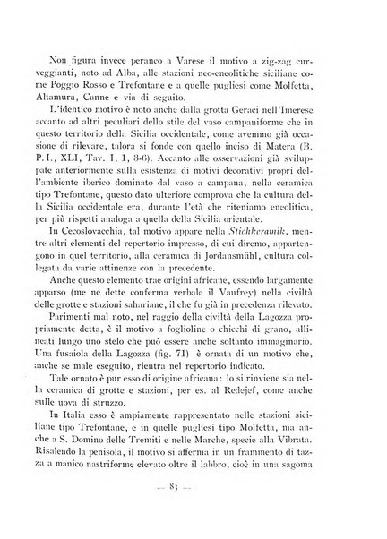 Rivista archeologica dell'antica provincia e diocesi di Como antichità ed arte